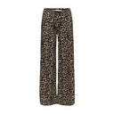 Only  Women Trousers