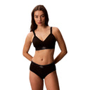 Calvin Klein Underwear  Women Underwear