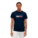 Tommy Hilfiger Jeans Men T-Shirt