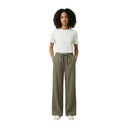 Only  Women Trousers