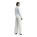 I Am  Women Blazer