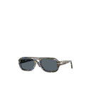 Armani Exchange Men's Sneakers