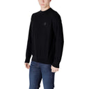 Boss Men Knitwear