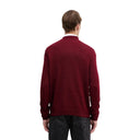 Armani Exchange Men Knitwear