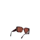 Maui Women's Sunglasses