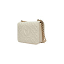 Love Moschino  Women Bag