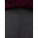 Vero Moda  Women Trousers