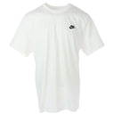 Nike Men T-Shirt