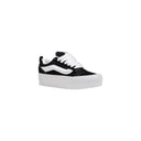 Vans Women Sneakers