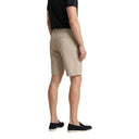 Yos Men Shorts