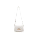 Liu Jo  Women Bag