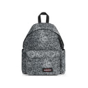 Eastpak Men's Bag