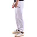Karl Lagerfeld Men Trousers