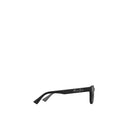 Maui Jim Black Men's Sunglasses