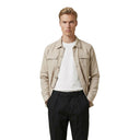 Gianni Lupo Men Shirt