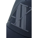Armani Exchange Men's Cap