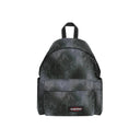 Eastpak Men's Bag