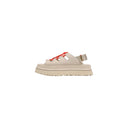 Ugg Women Sandals