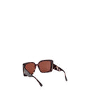 Maui Women's Sunglasses