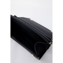 Love Moschino  Women Bag