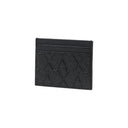 Armani Exchange Men Wallet