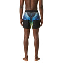 County Of Milan Men Swimwear
