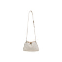 Alviero Martini Prima Classe  Women Bag
