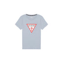 Guess  Women T-Shirt
