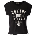 Leone 1947 Men T-Shirt