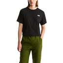 The North Face  Women T-Shirt