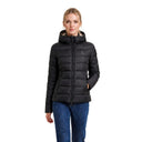 Blauer.  Women Jacket