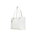 Liu Jo  Women Bag