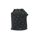 Calvin Klein  Women Bag