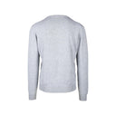 North Sails Men Knitwear