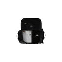 The North Face Men Bag