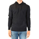 Emporio Armani Men Sweatshirts