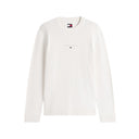Tommy Hilfiger Jeans Men Knitwear