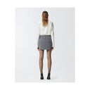 Pinko  Women Skirt