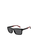 Emporio Armani Black Men's Sunglasses