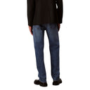 Calvin Klein Jeans Men Jeans