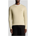 Lyle & Scott Men Sweatshirts