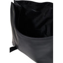 Rains Women's Bag