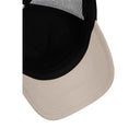 Boss Men Cap