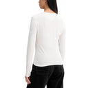 Tommy Hilfiger Jeans  Women T-Shirt