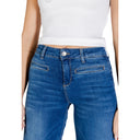 Liu Jo  Women Trousers