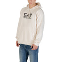 Ea7 Men Sweatshirts