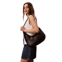 Calvin Klein  Women Bag