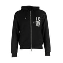 Dsquared Men Sweatshirts