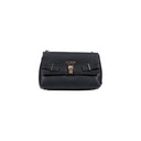 Guess  Women Bag