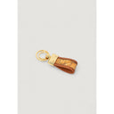 Alviero Martini Prima Classe  Women Key-ring